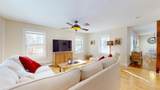 1509 Main Street - Photo 14