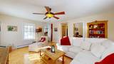 1509 Main Street - Photo 15