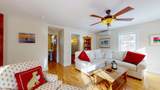 1509 Main Street - Photo 16