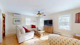 1509 Main Street - Photo 17