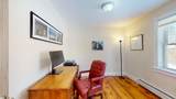 1509 Main Street - Photo 18
