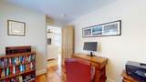 1509 Main Street - Photo 19