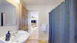 1509 Main Street - Photo 20
