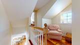 1509 Main Street - Photo 21
