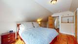 1509 Main Street - Photo 23