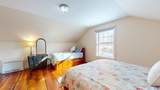 1509 Main Street - Photo 24