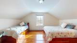1509 Main Street - Photo 25