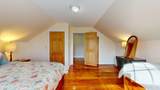 1509 Main Street - Photo 26