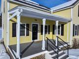 1509 Main Street - Photo 5