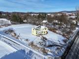 1509 Main Street - Photo 6