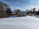 1509 Main Street - Photo 7