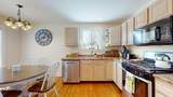 1509 Main Street - Photo 8
