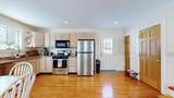 1509 Main Street - Photo 9