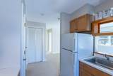 53 Lyme Road - Photo 11