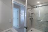 53 Lyme Road - Photo 12