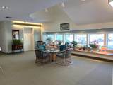 53 Lyme Road - Photo 13