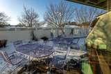 53 Lyme Road - Photo 14