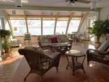 53 Lyme Road - Photo 15