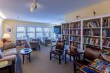 53 Lyme Road - Photo 18