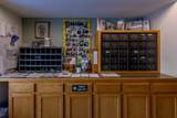 53 Lyme Road - Photo 19