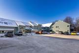 53 Lyme Road - Photo 21
