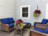 53 Lyme Road - Photo 3