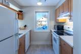 53 Lyme Road - Photo 4