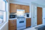 53 Lyme Road - Photo 5