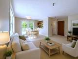 53 Lyme Road - Photo 6