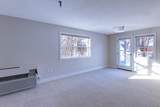 53 Lyme Road - Photo 7