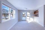 53 Lyme Road - Photo 8