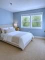 53 Lyme Road - Photo 9