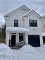 102 Hill Street - Photo 38
