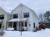 102 Hill Street - Photo 41