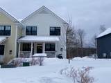 102 Hill Street - Photo 42