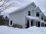 102 Hill Street - Photo 43