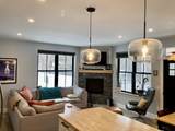102 Hill Street - Photo 6