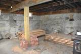 178 Church Street - Photo 10