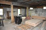 178 Church Street - Photo 11