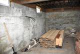 178 Church Street - Photo 12