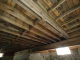 178 Church Street - Photo 13
