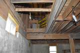 178 Church Street - Photo 14
