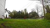 178 Church Street - Photo 15