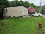 178 Church Street - Photo 17