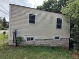 178 Church Street - Photo 18