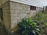 178 Church Street - Photo 21