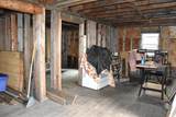 178 Church Street - Photo 3