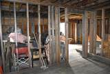 178 Church Street - Photo 5