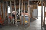 178 Church Street - Photo 6