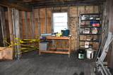 178 Church Street - Photo 7
